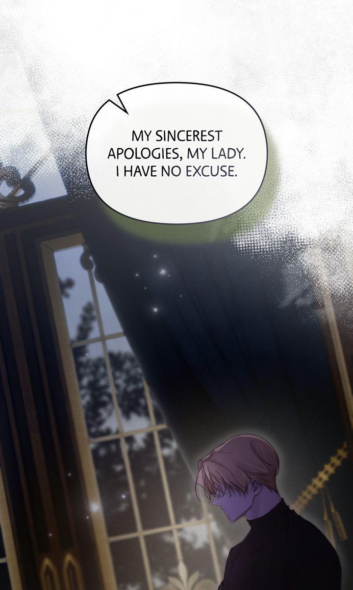 Read Please Save Me chapter 79 image 9 on Lezhin