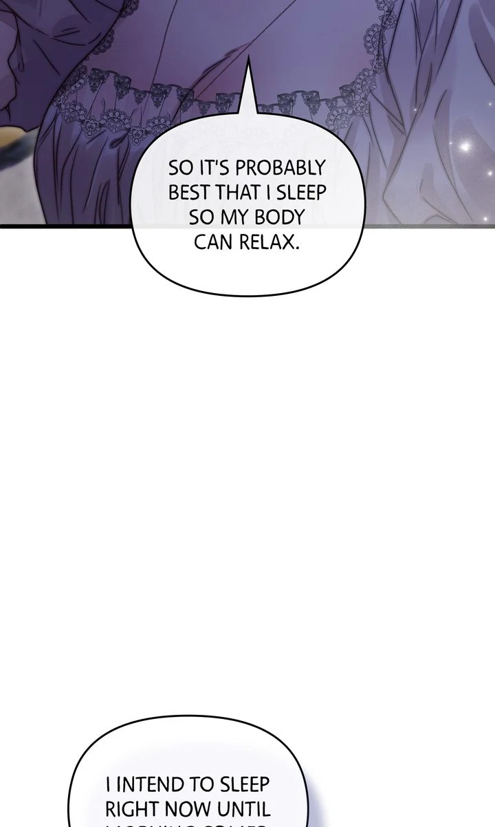 Read Please Save Me chapter 79 image 90 on Lezhin