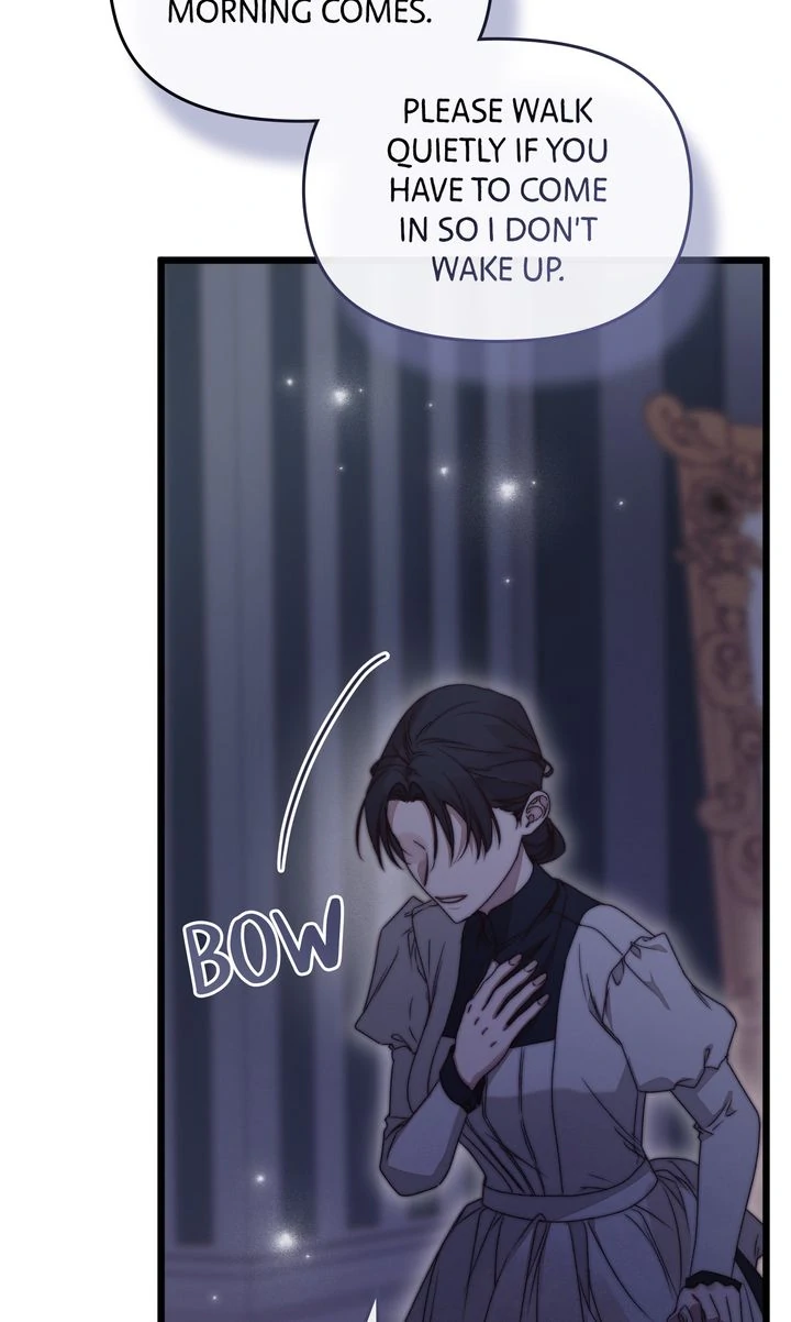Read Please Save Me chapter 79 image 91 on Lezhin