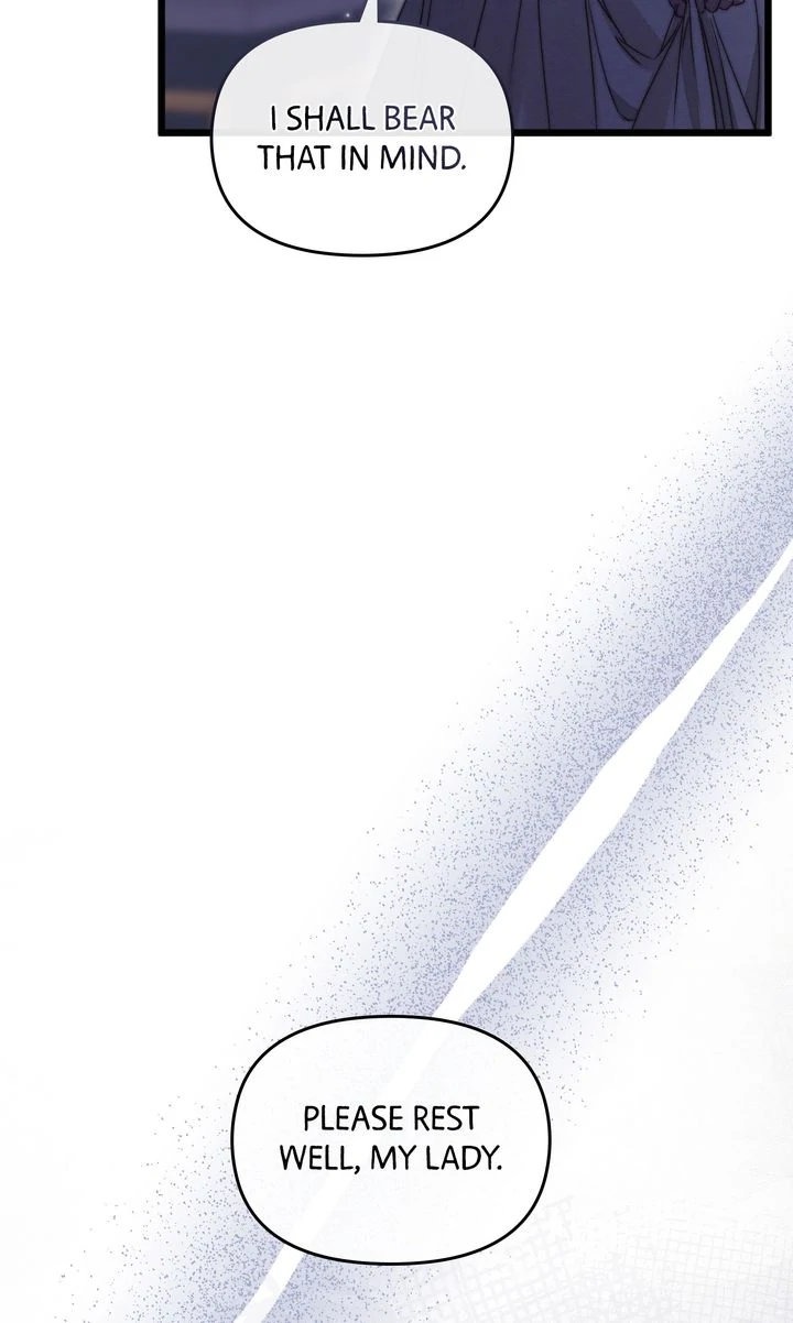 Read Please Save Me chapter 79 image 92 on Lezhin
