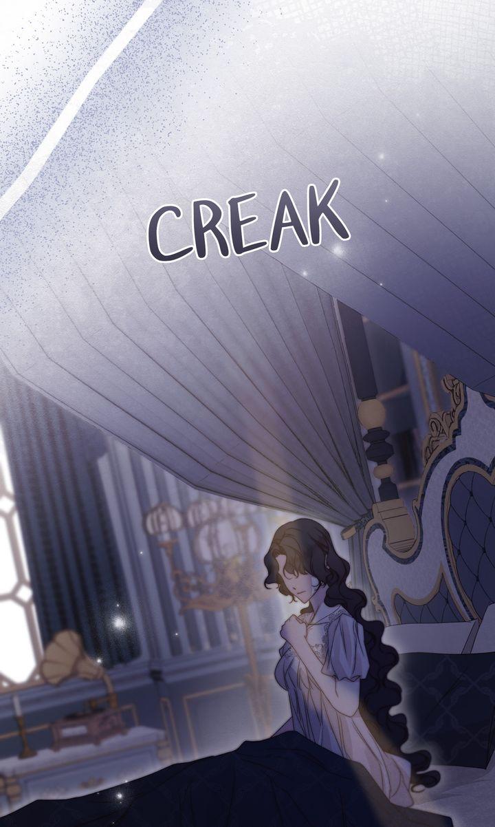 Read Please Save Me chapter 79 image 93 on Lezhin