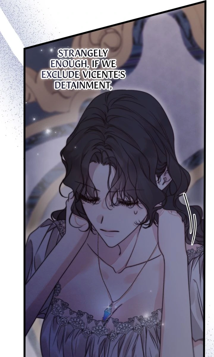 Read Please Save Me chapter 79 image 95 on Lezhin