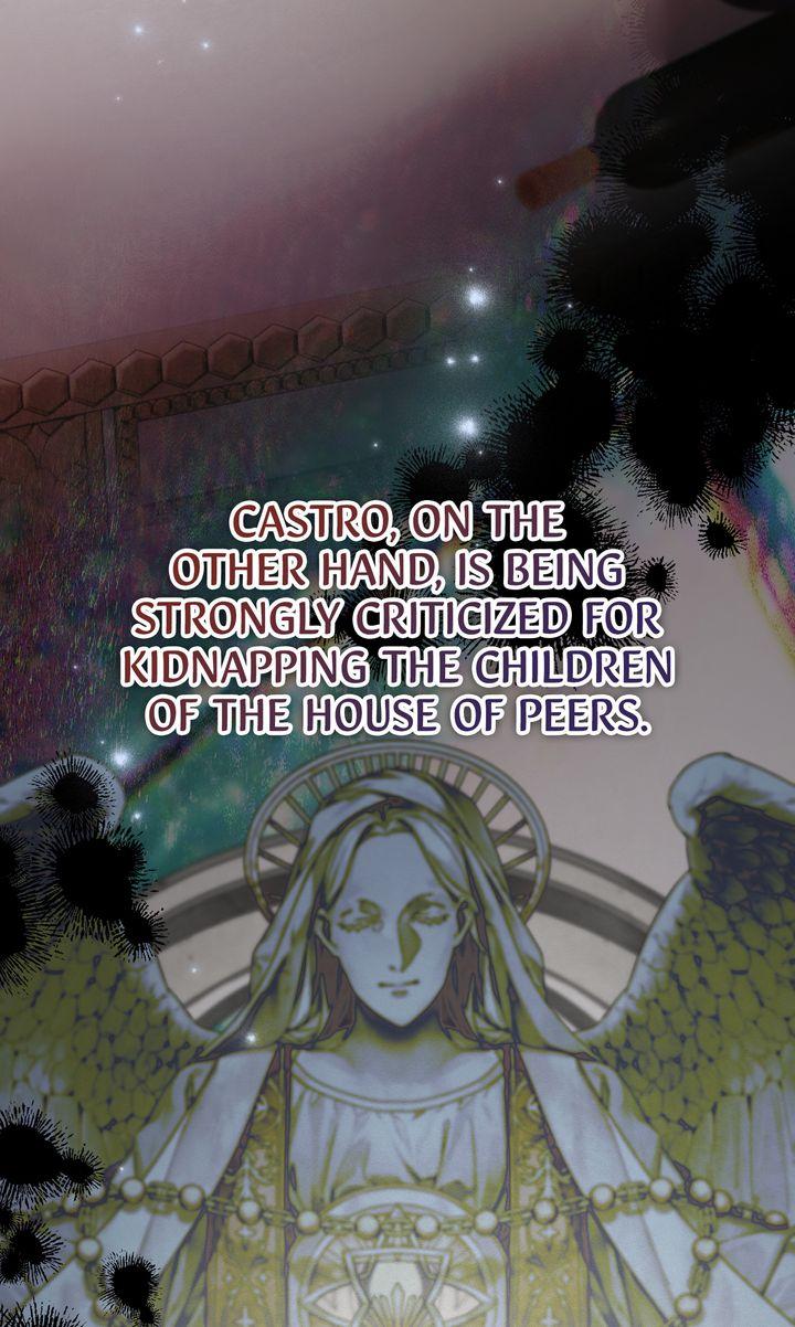 Read Please Save Me chapter 79 image 98 on Lezhin