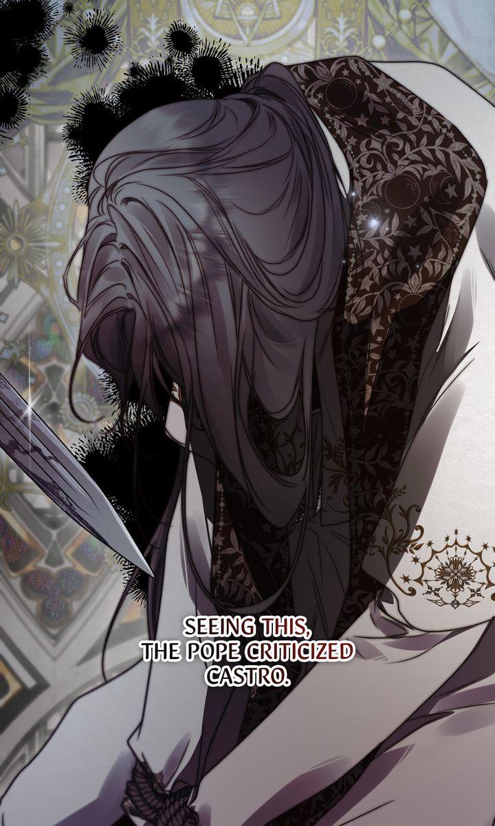 Read Please Save Me chapter 79 image 99 on Lezhin