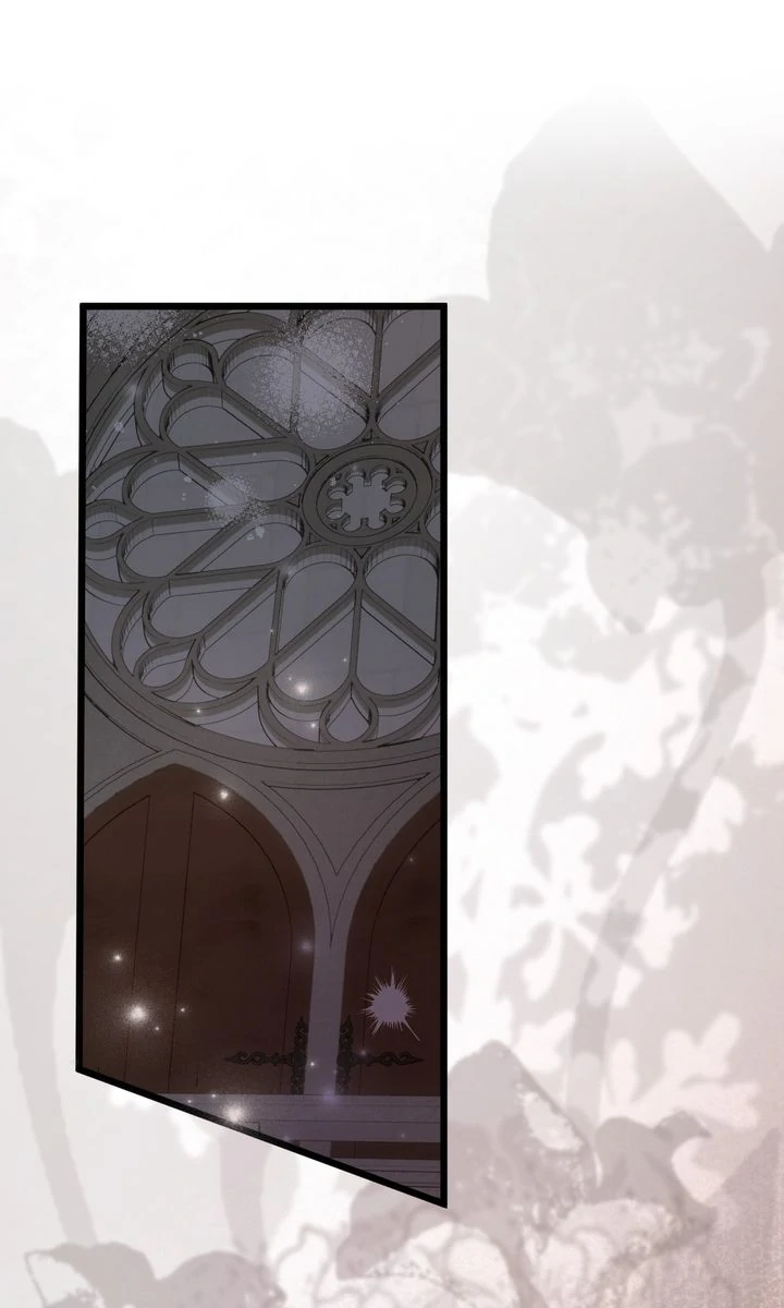 Read Please Save Me chapter 80 image 1 on Lezhin