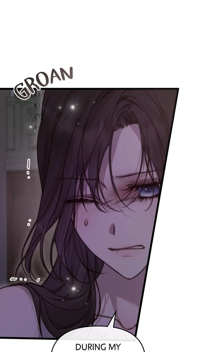 Read Please Save Me chapter 80 image 10 on Lezhin