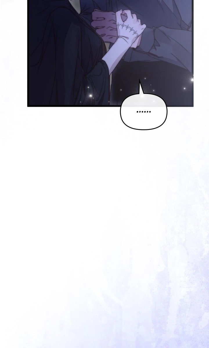 Read Please Save Me chapter 80 image 100 on Lezhin