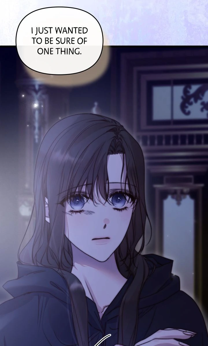 Read Please Save Me chapter 80 image 101 on Lezhin