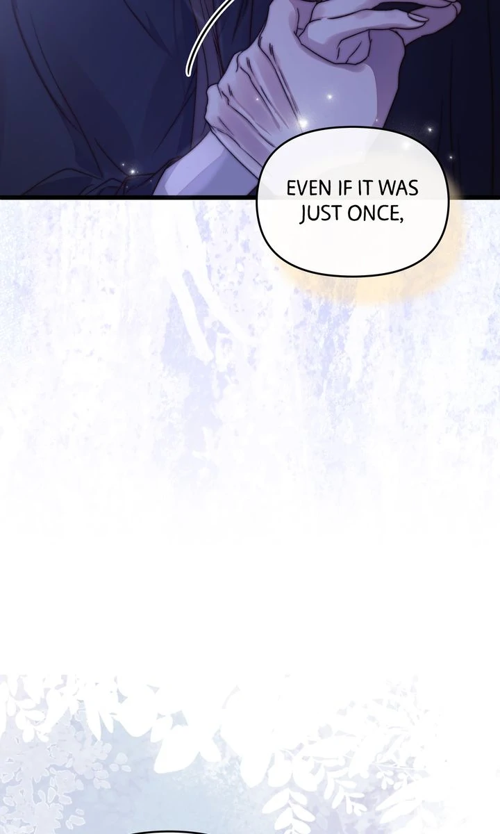 Read Please Save Me chapter 80 image 102 on Lezhin
