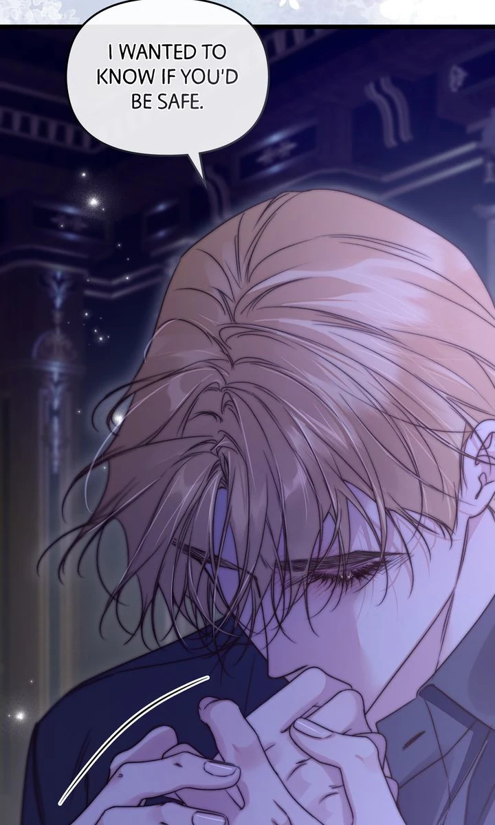 Read Please Save Me chapter 80 image 103 on Lezhin