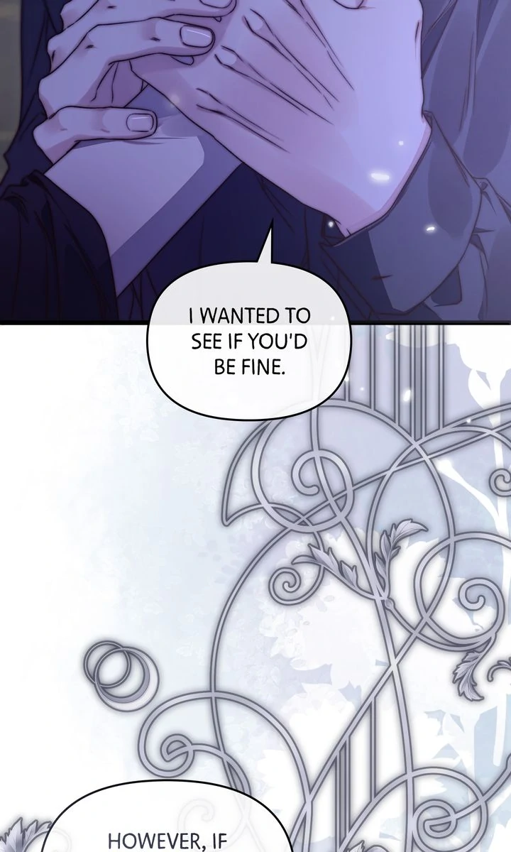 Read Please Save Me chapter 80 image 104 on Lezhin