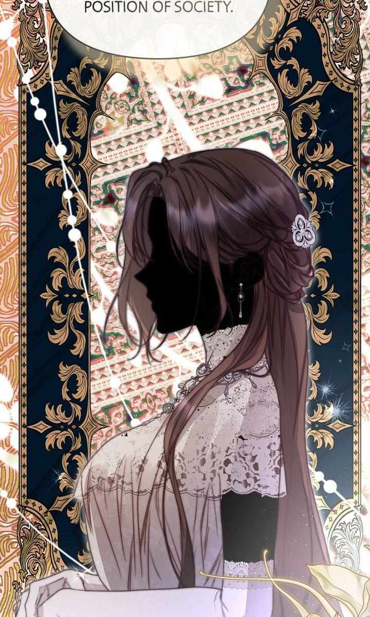 Read Please Save Me chapter 80 image 107 on Lezhin