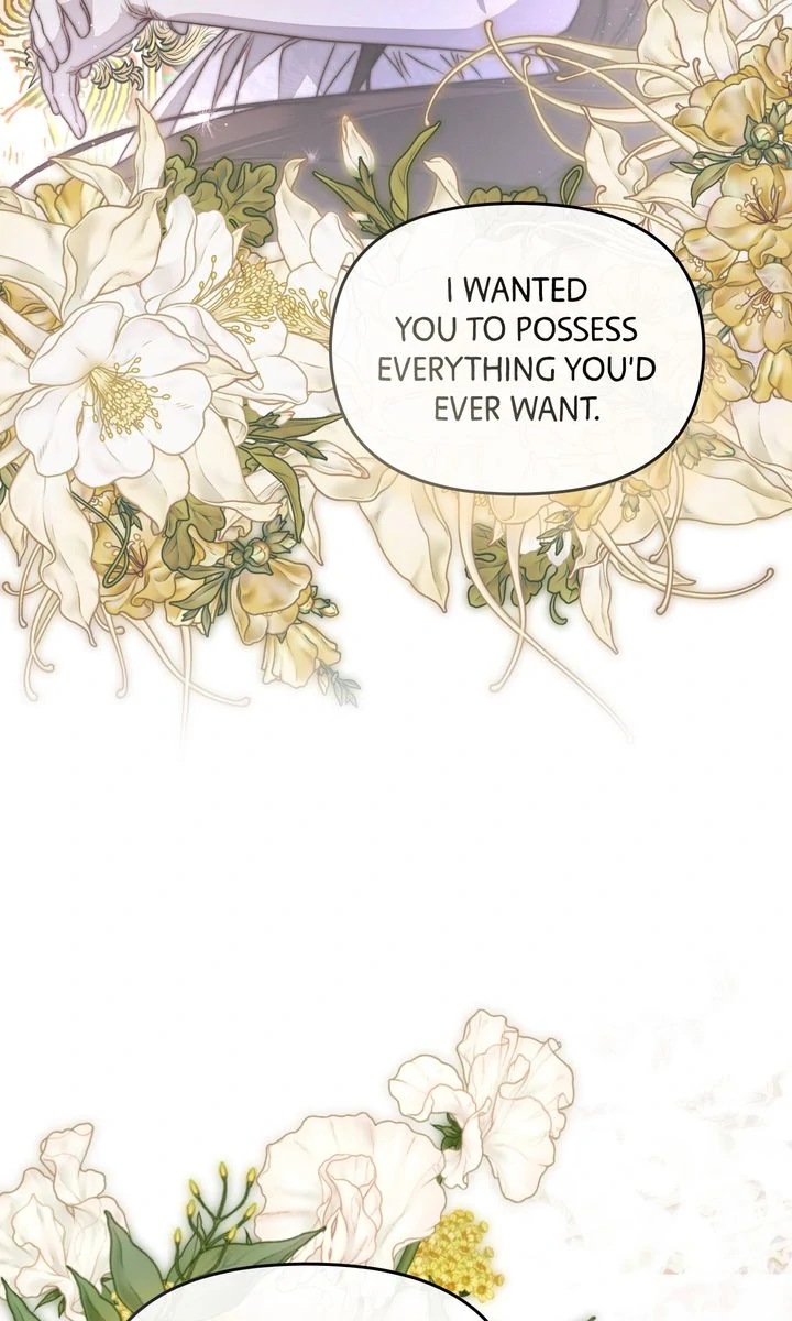 Read Please Save Me chapter 80 image 108 on Lezhin