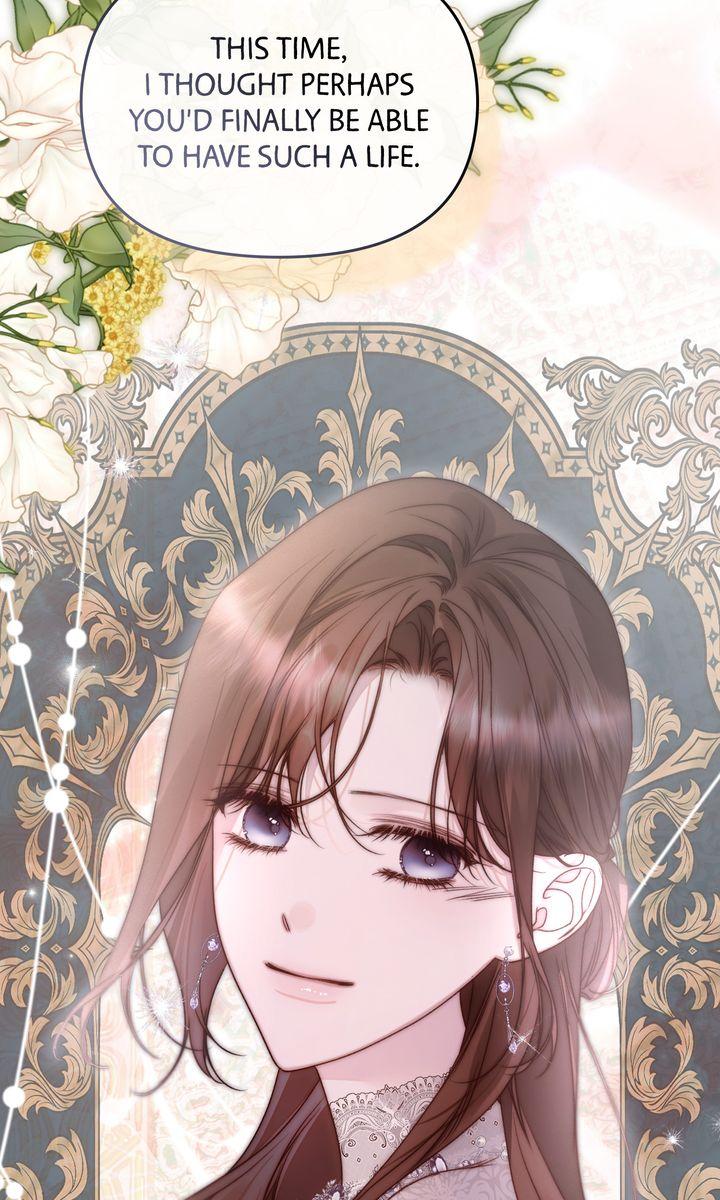 Read Please Save Me chapter 80 image 109 on Lezhin