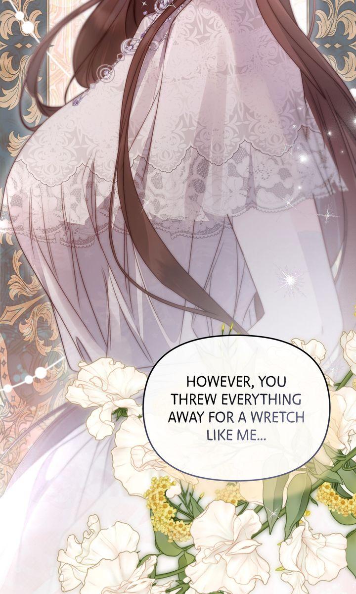 Read Please Save Me chapter 80 image 110 on Lezhin