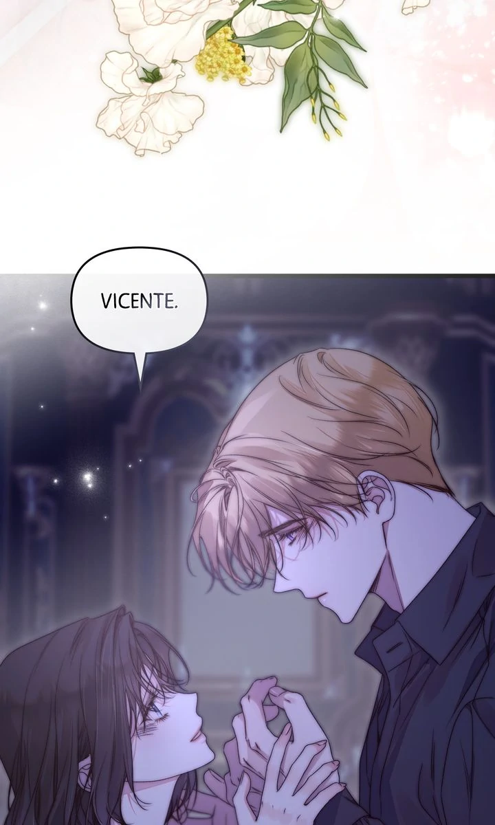 Read Please Save Me chapter 80 image 111 on Lezhin