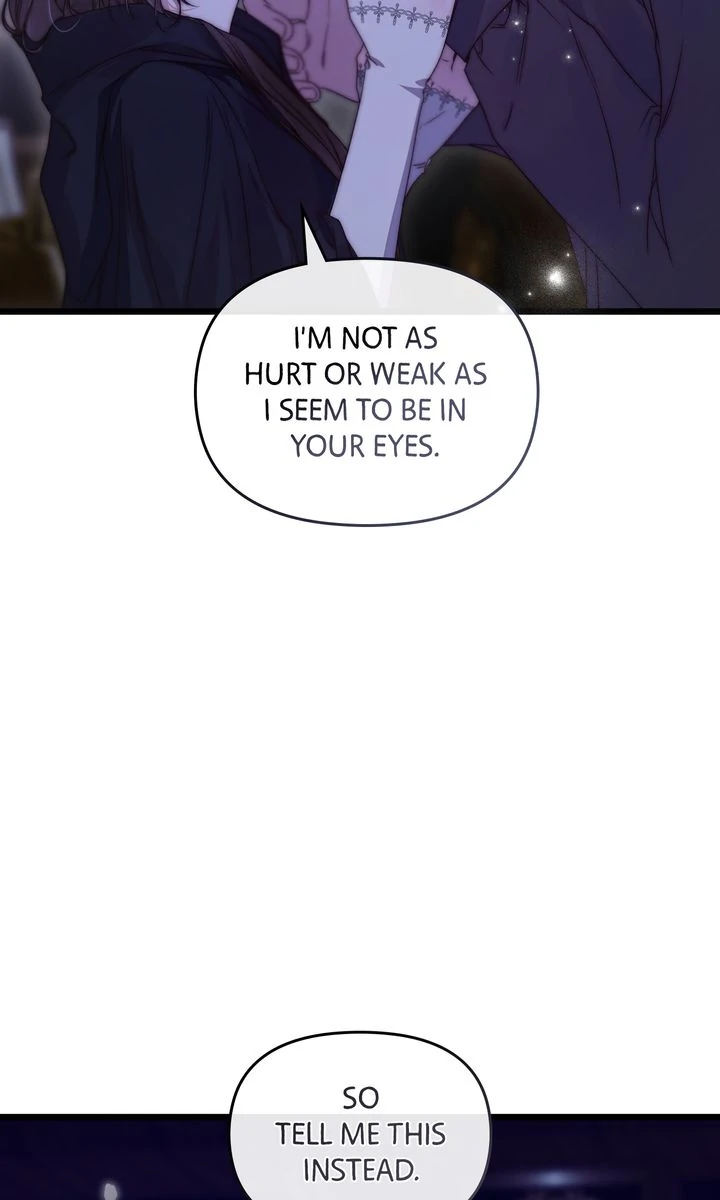 Read Please Save Me chapter 80 image 112 on Lezhin
