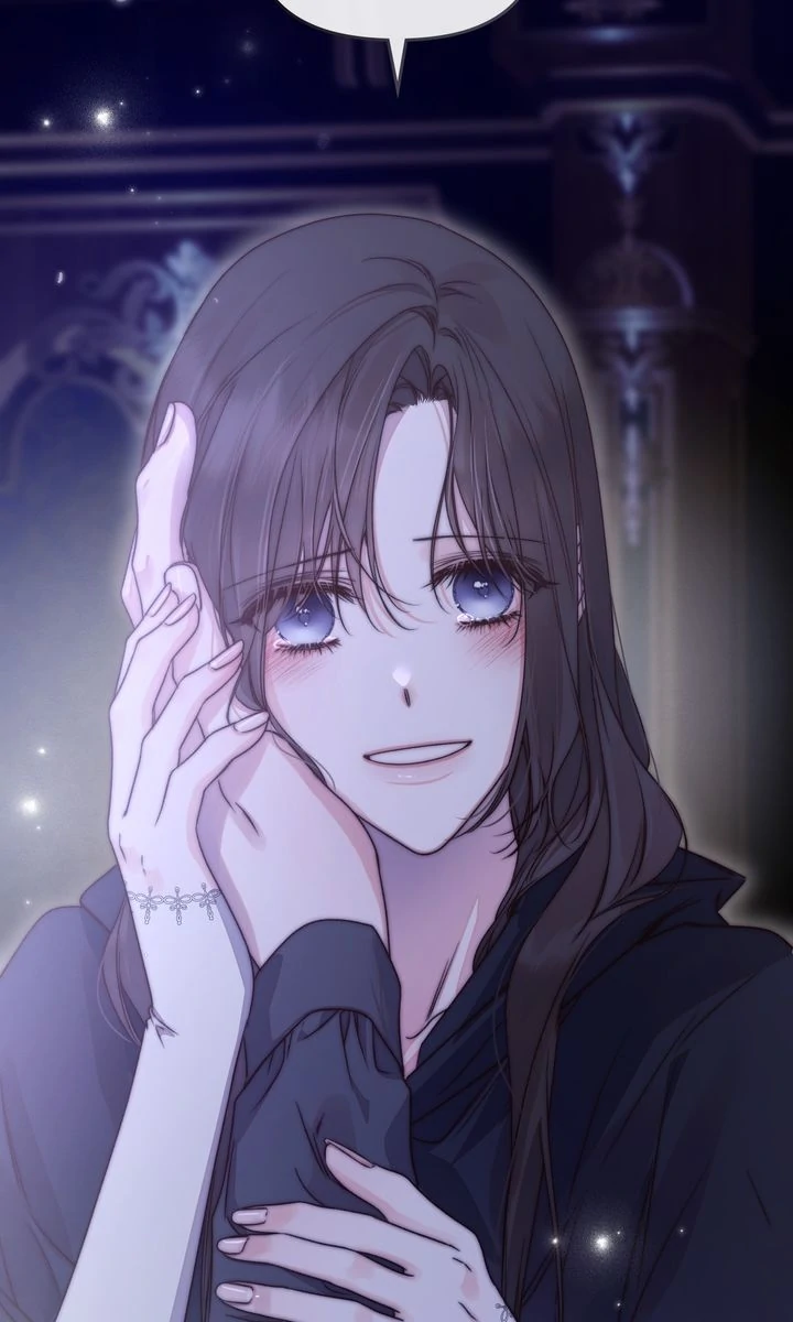 Read Please Save Me chapter 80 image 113 on Lezhin