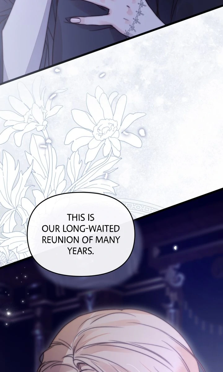 Read Please Save Me chapter 80 image 114 on Lezhin