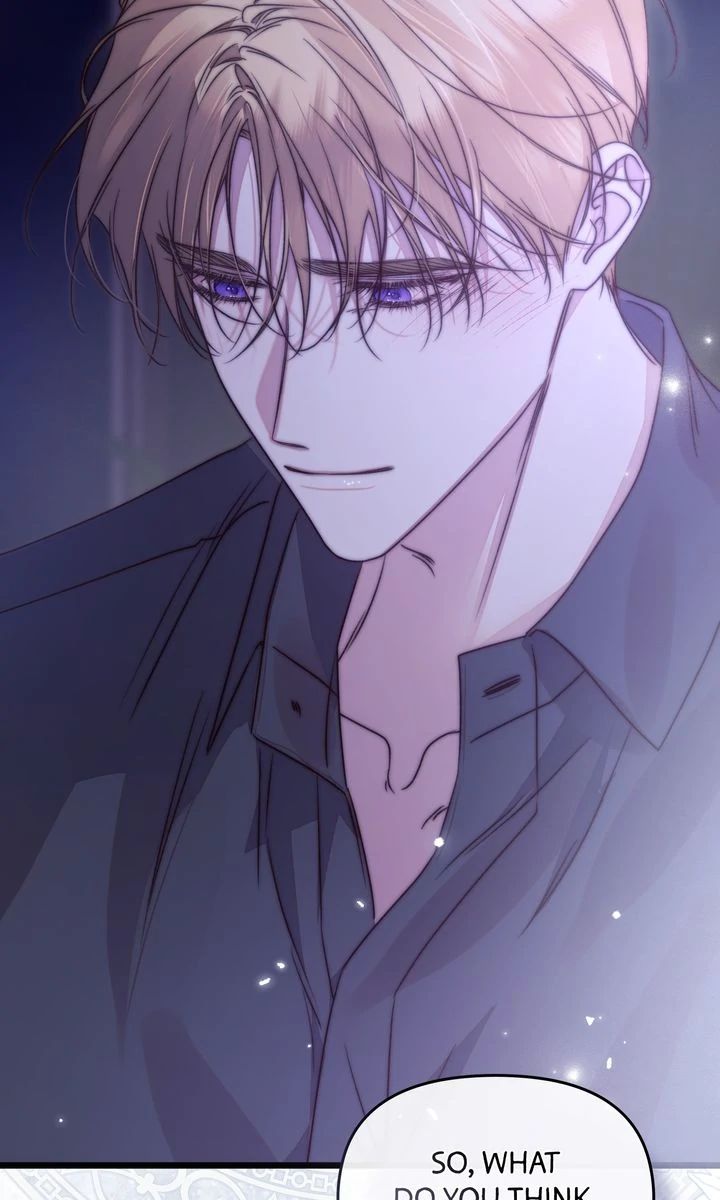 Read Please Save Me chapter 80 image 115 on Lezhin