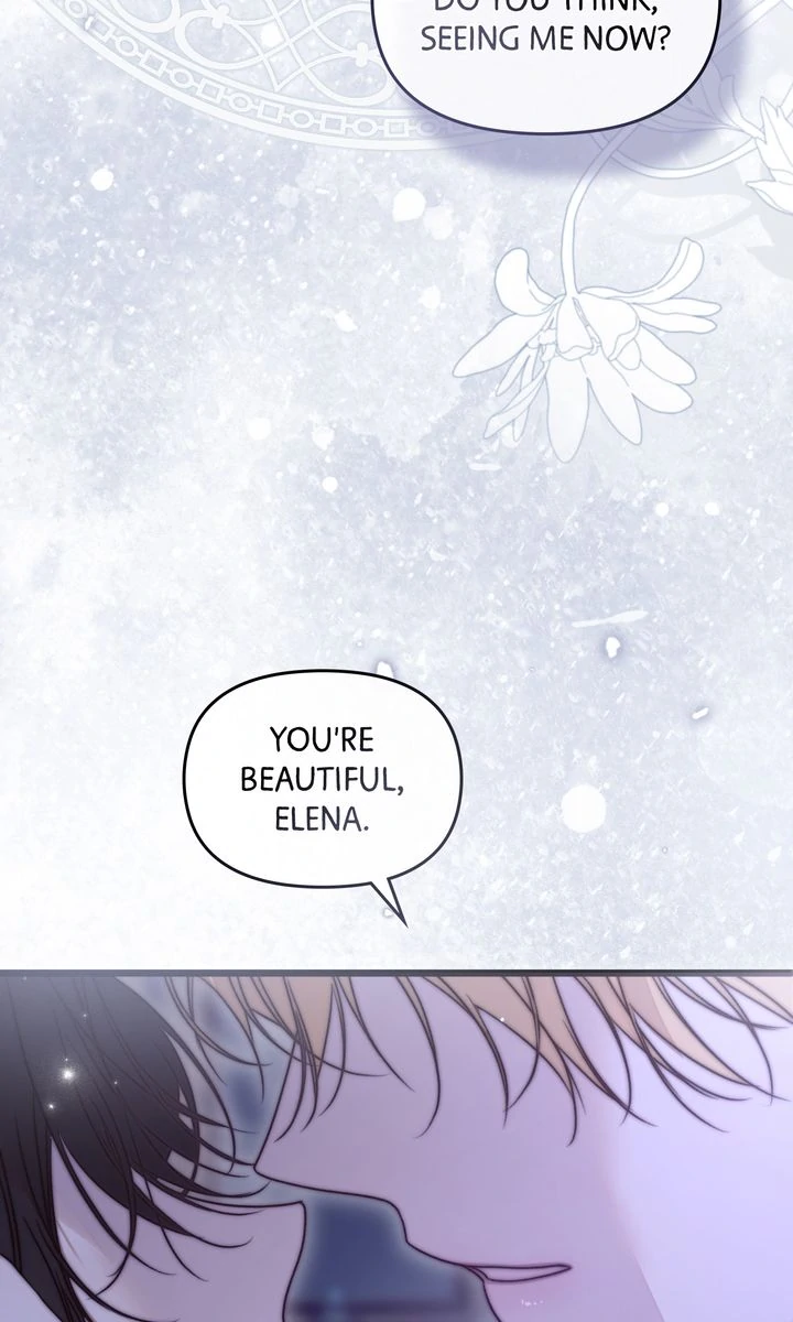 Read Please Save Me chapter 80 image 116 on Lezhin