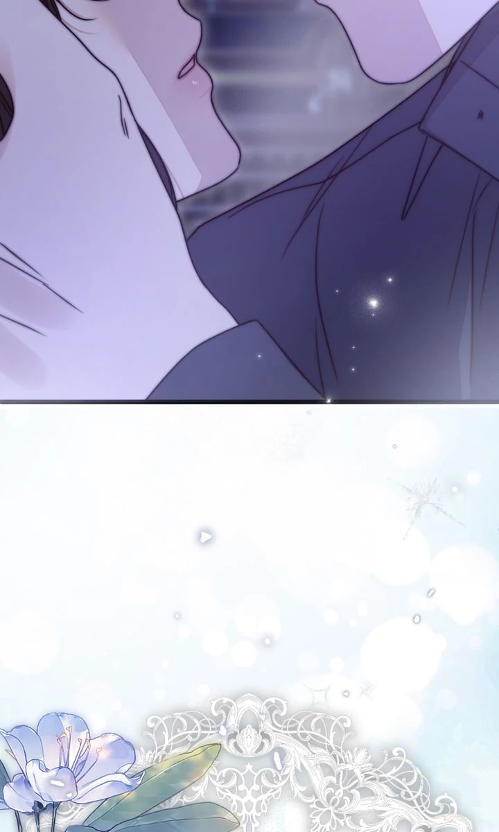 Read Please Save Me chapter 80 image 117 on Lezhin