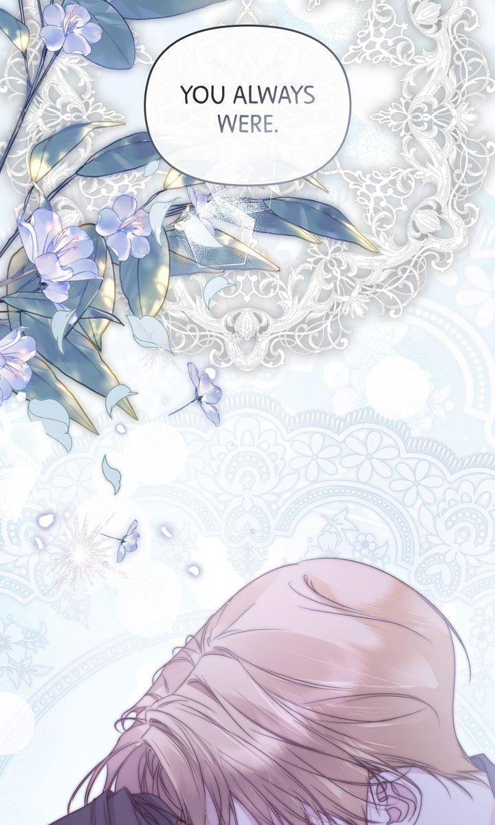 Read Please Save Me chapter 80 image 118 on Lezhin