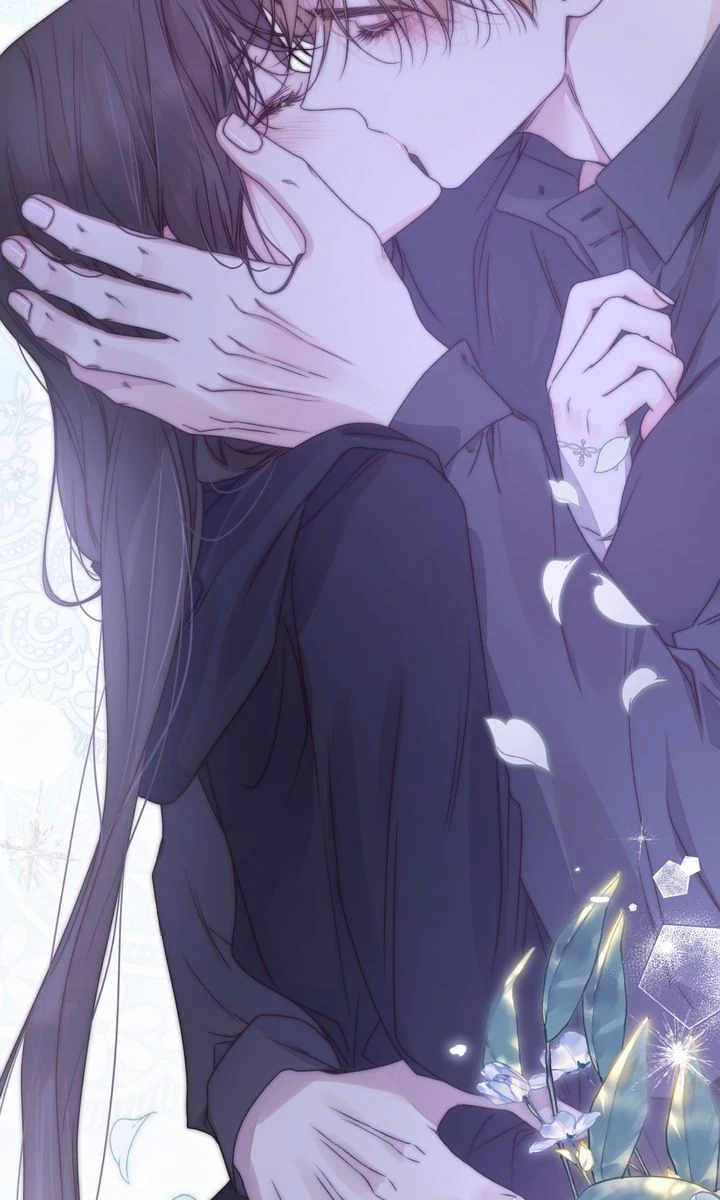 Read Please Save Me chapter 80 image 119 on Lezhin