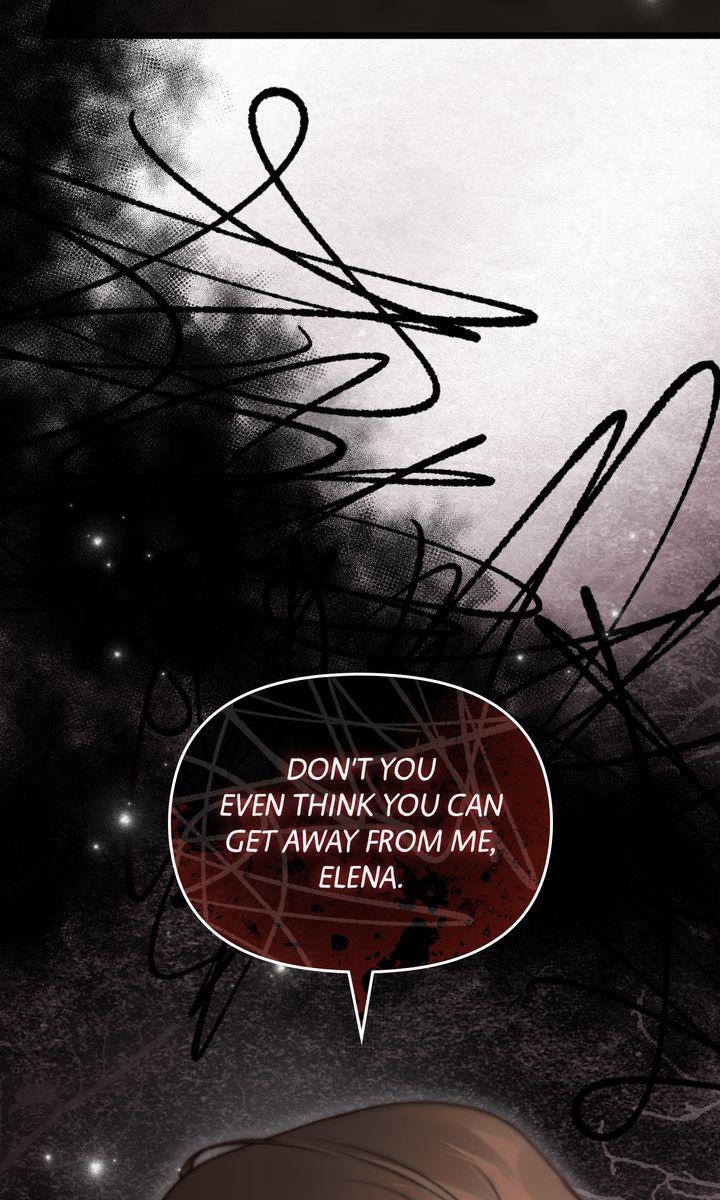 Read Please Save Me chapter 80 image 12 on Lezhin