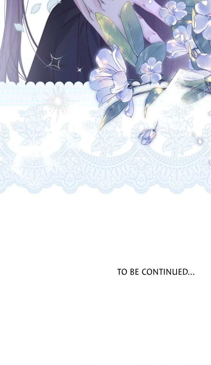 Read Please Save Me chapter 80 image 120 on Lezhin