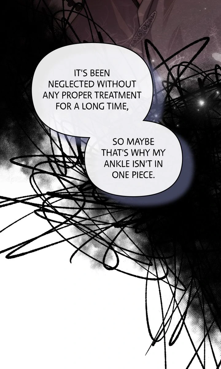 Read Please Save Me chapter 80 image 14 on Lezhin