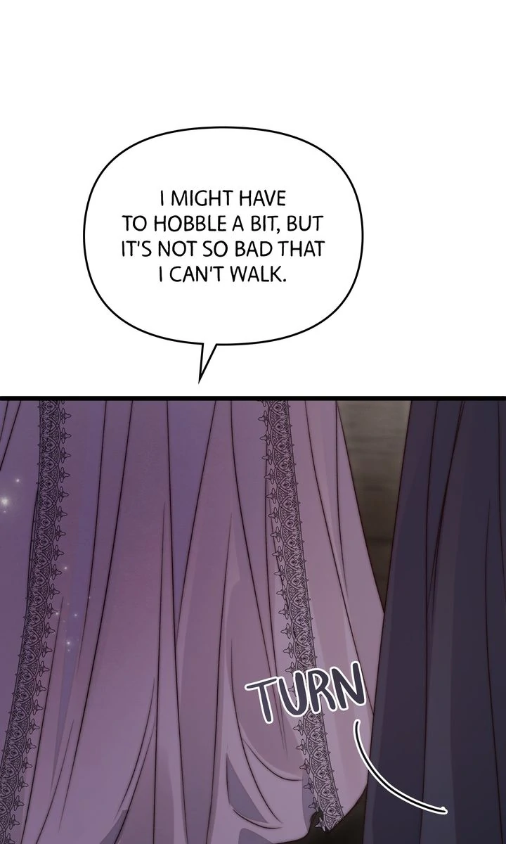 Read Please Save Me chapter 80 image 18 on Lezhin
