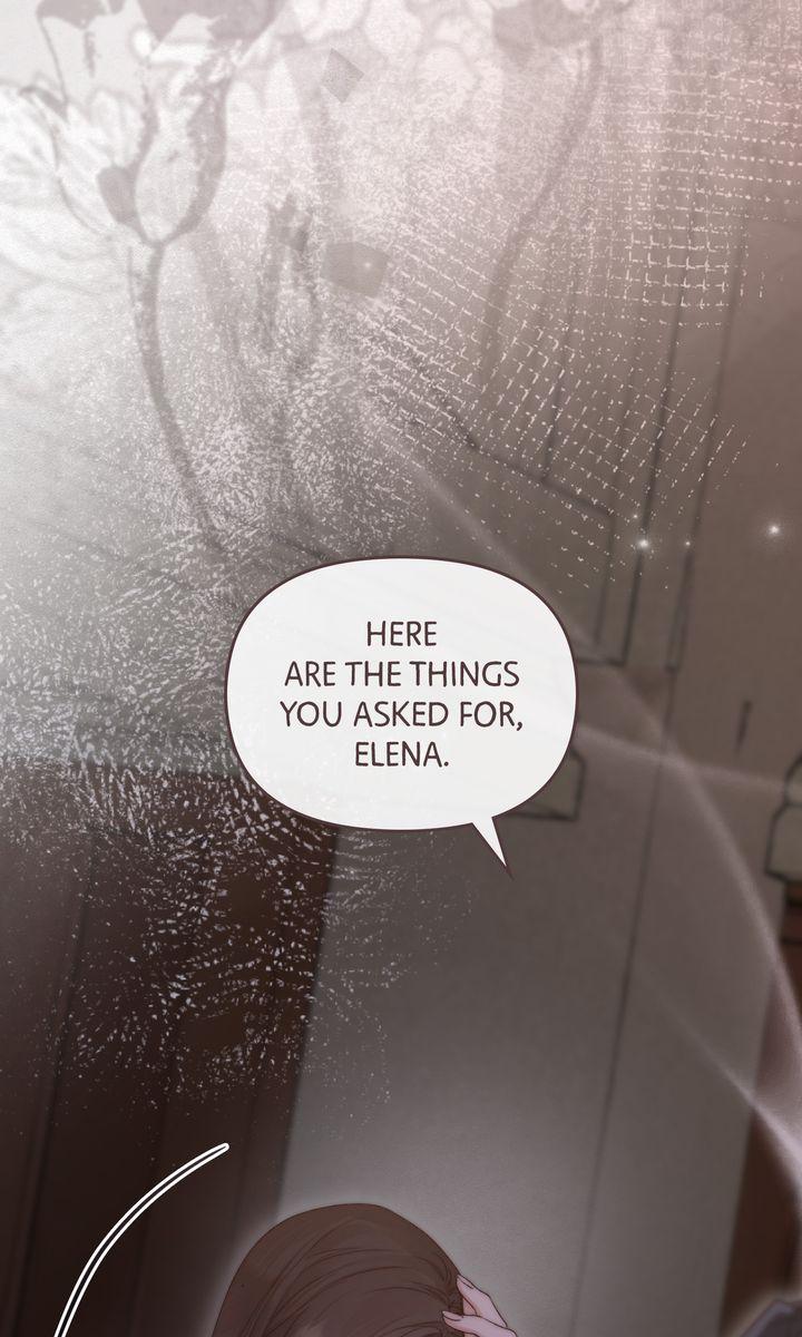 Read Please Save Me chapter 80 image 2 on Lezhin