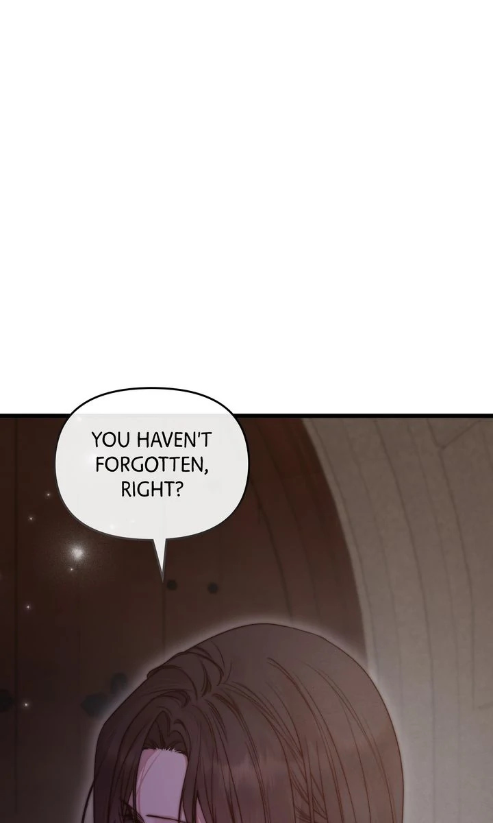 Read Please Save Me chapter 80 image 21 on Lezhin