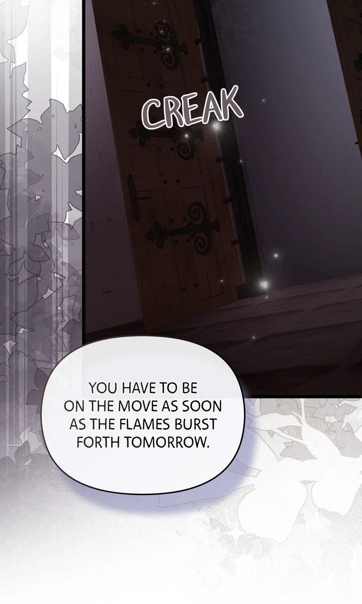 Read Please Save Me chapter 80 image 26 on Lezhin