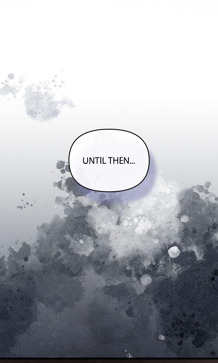 Read Please Save Me chapter 80 image 27 on Lezhin