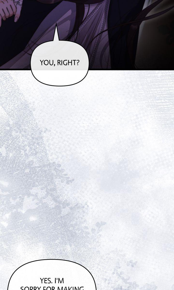 Read Please Save Me chapter 80 image 29 on Lezhin