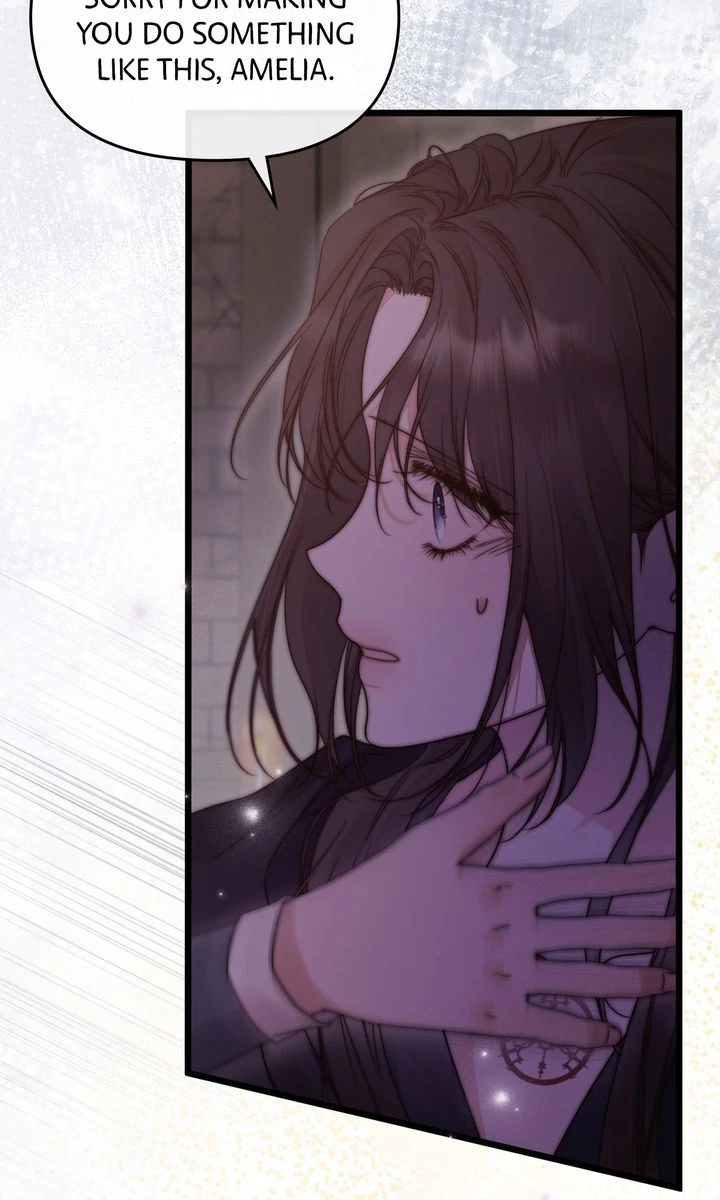 Read Please Save Me chapter 80 image 30 on Lezhin