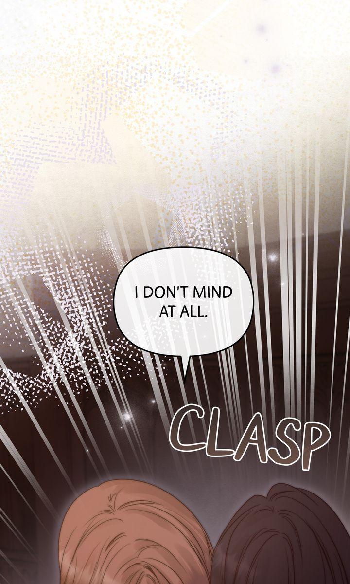 Read Please Save Me chapter 80 image 31 on Lezhin