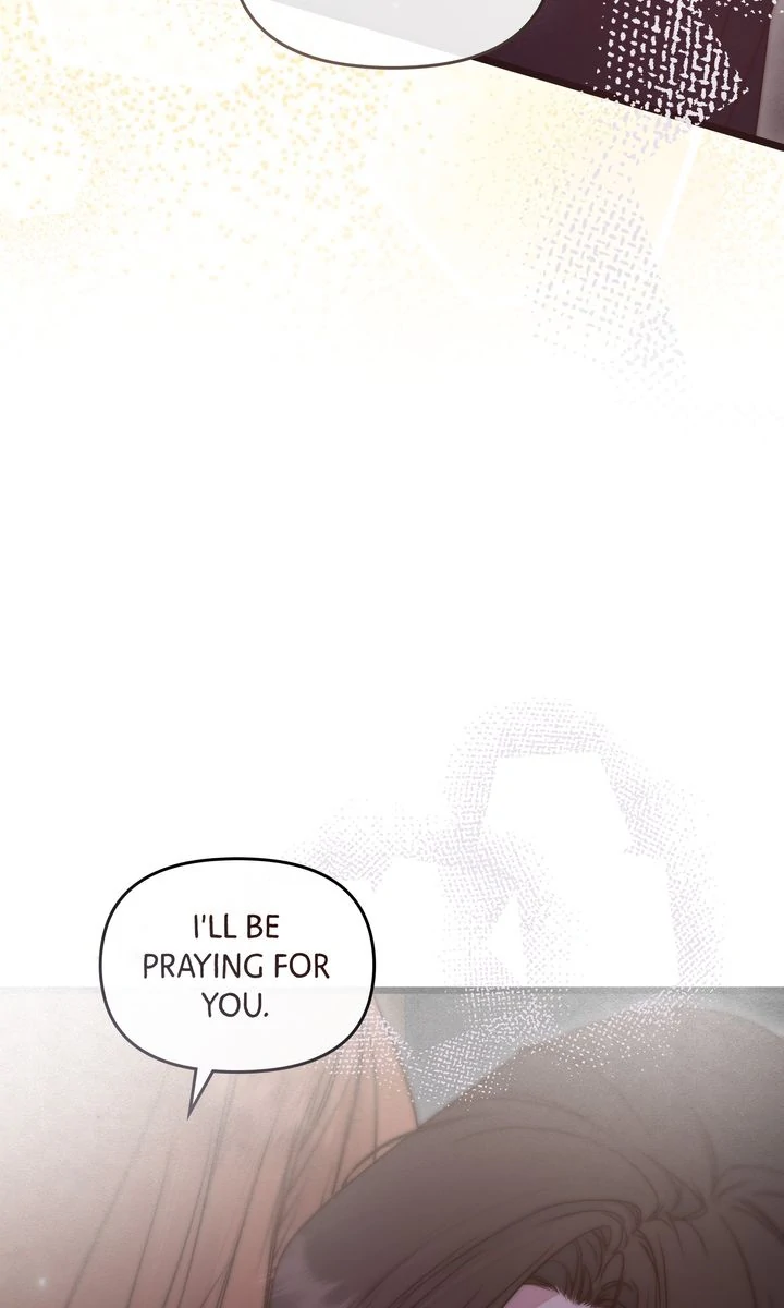 Read Please Save Me chapter 80 image 33 on Lezhin