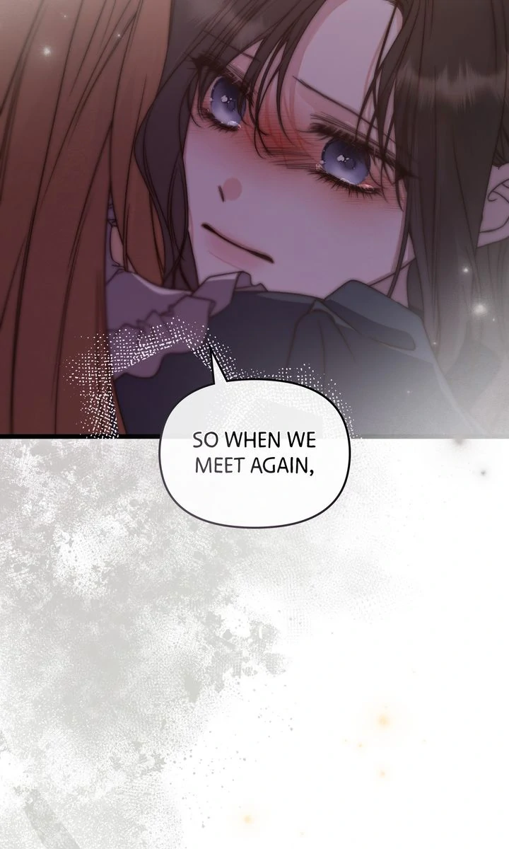 Read Please Save Me chapter 80 image 34 on Lezhin