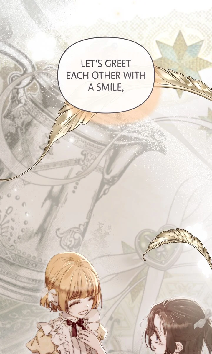 Read Please Save Me chapter 80 image 35 on Lezhin