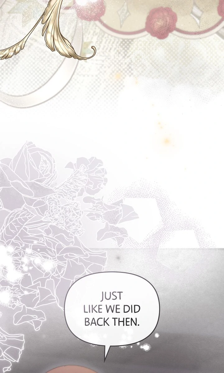 Read Please Save Me chapter 80 image 37 on Lezhin