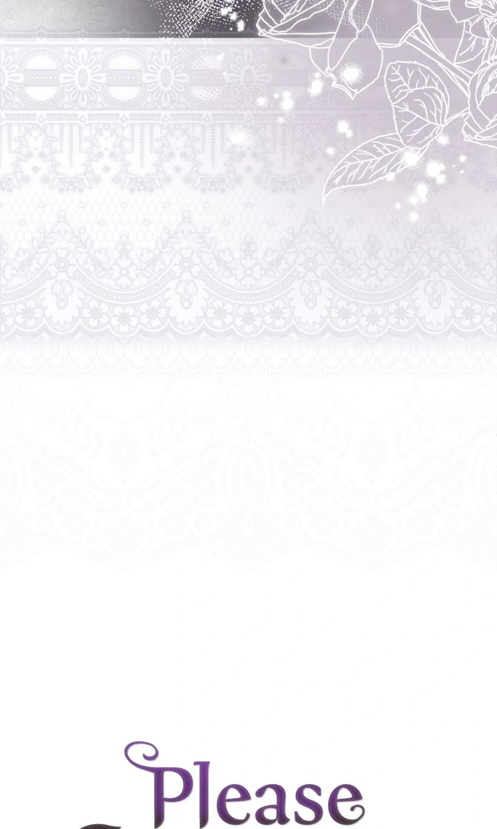 Read Please Save Me chapter 80 image 39 on Lezhin
