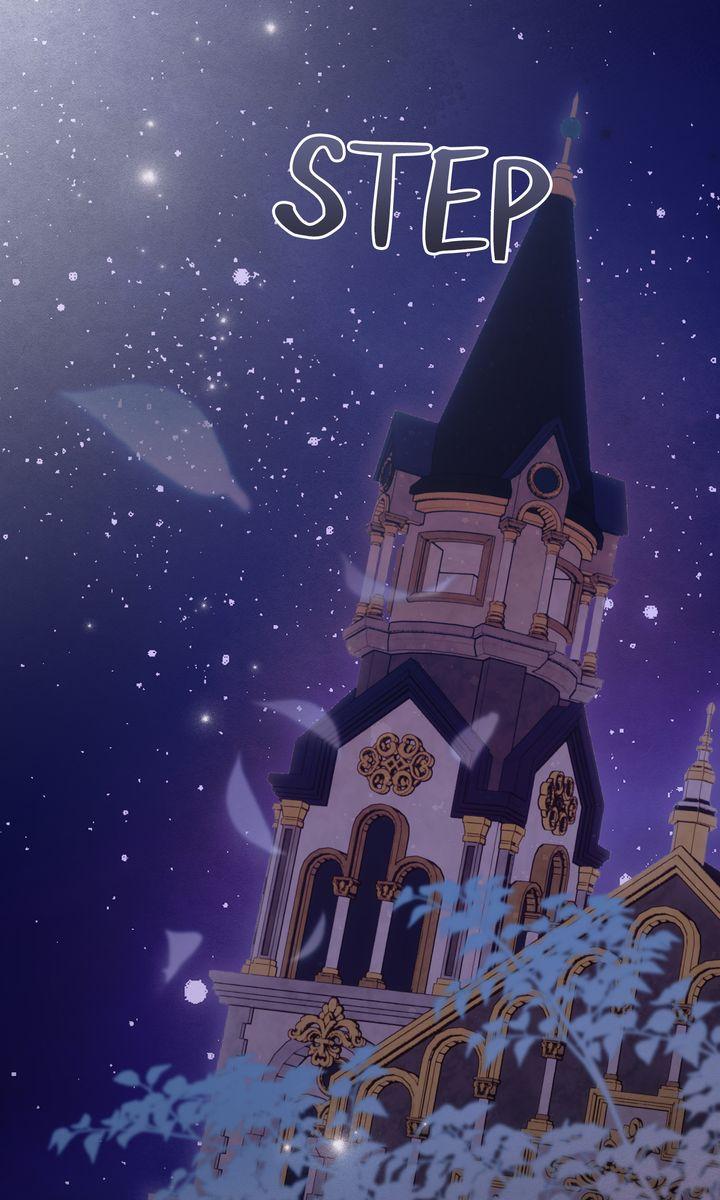 Read Please Save Me chapter 80 image 41 on Lezhin