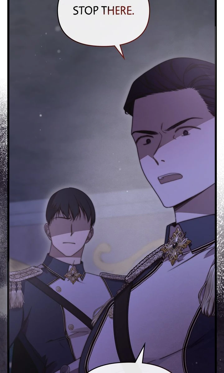 Read Please Save Me chapter 80 image 43 on Lezhin