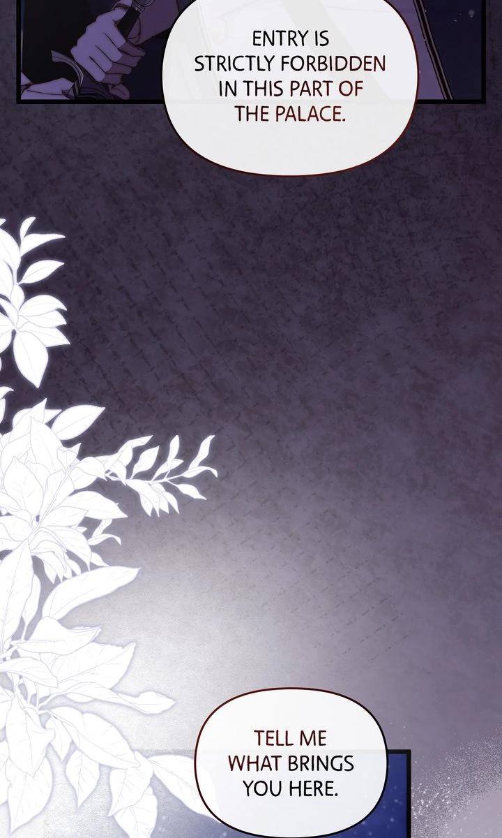 Read Please Save Me chapter 80 image 44 on Lezhin