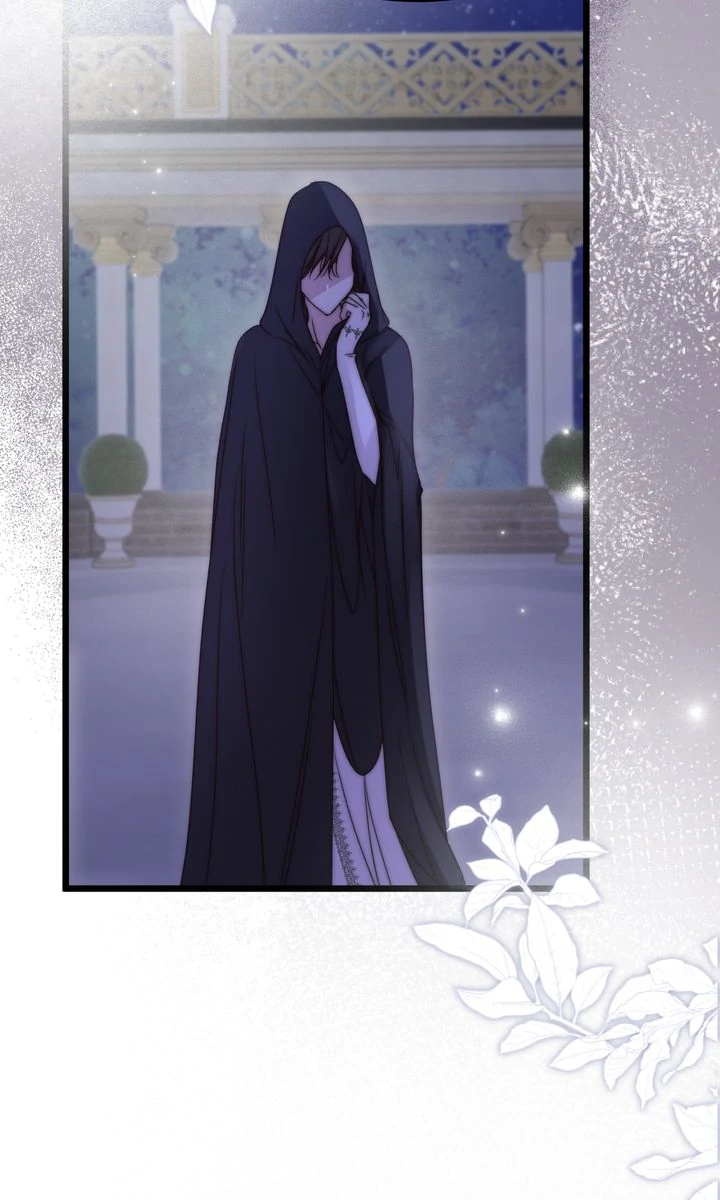 Read Please Save Me chapter 80 image 45 on Lezhin