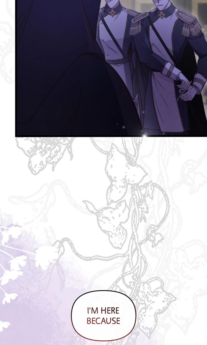 Read Please Save Me chapter 80 image 47 on Lezhin