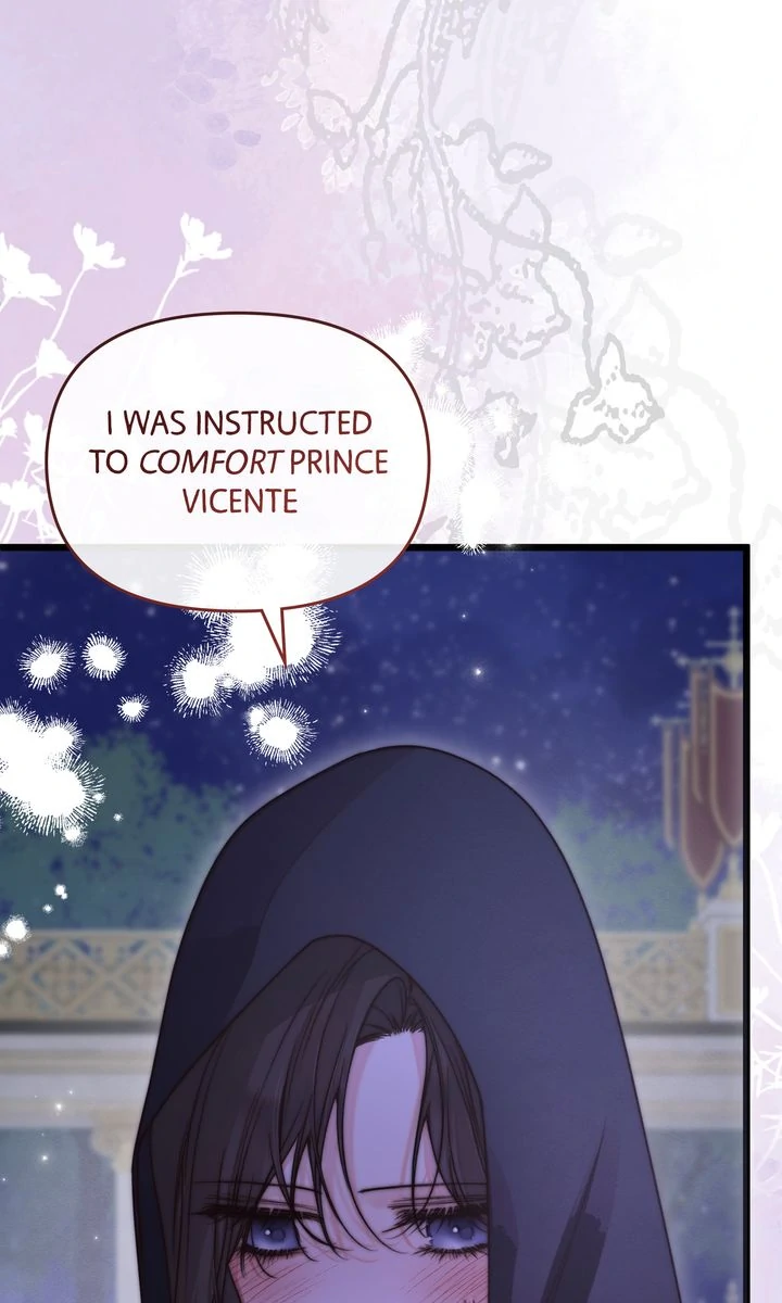 Read Please Save Me chapter 80 image 48 on Lezhin